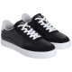 Calvin Klein Leather Trainers